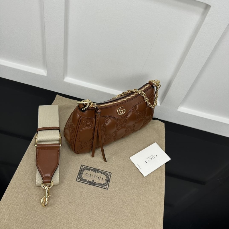 Gucci Satchel Bags